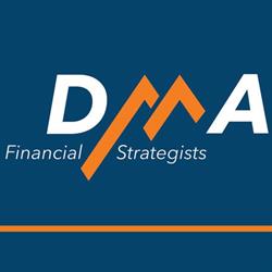DMA Financial Strategists