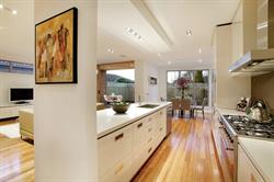 NuImage Kitchens and Joinery