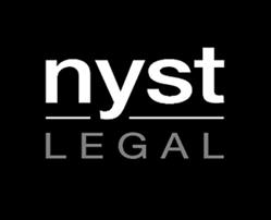 Nyst Legal Gold Coast