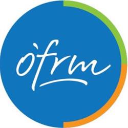 OFRM Lawyers