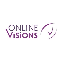 Online Visions