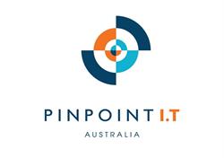 Pinpoint IT Australia Pty Limited
