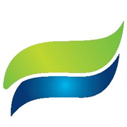 Richmond Road Dental- Dentists In Morningside
