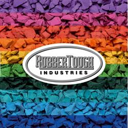 Copy of Rubbertough Industries