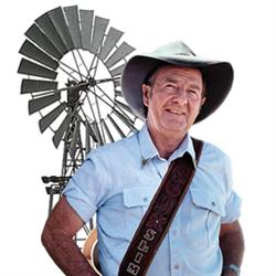 The Slim Dusty Centre