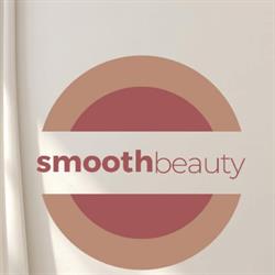 Smooth Beauty And Waxing