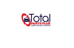 Total Parts Plus