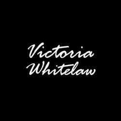 Victoria Whitelaw Beautiful Flowers