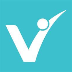 Vitalcare Pty Limited