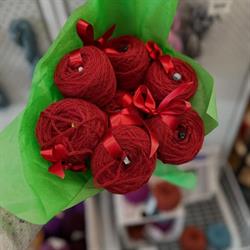 The Wool Shop