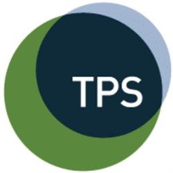 TPS Health Physiotherapy & Pilates