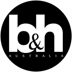 Beauty & Hair Australia Pty Ltd