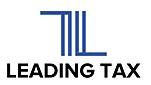 Leading Tax