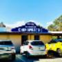 Chiropractic, massage and homeopathy centre