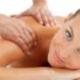 Remedial Massage