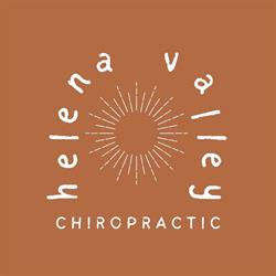 Helena Valley Chiropractic