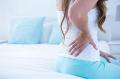 Chiropractic Care
