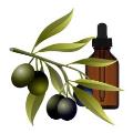 Homeopathic Remedies
