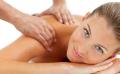 Remedial Massage