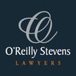 O'Reilly Stevens Lawyers