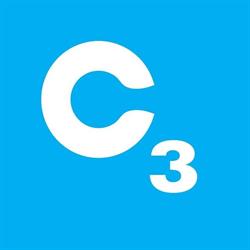C3 Group