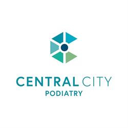 Central City Podiatry