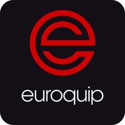 Euroquip
