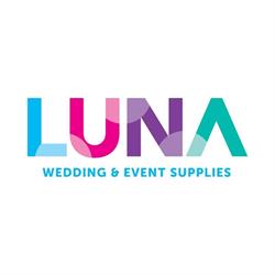 Luna Events