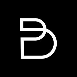 Biku Furniture & Homewares