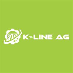 K-Line Agriculture