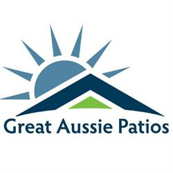 Great Aussie Patios Perth