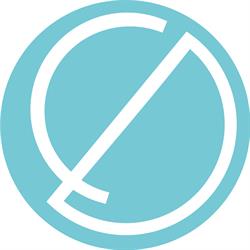 Clear Dental