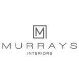 Murrays Interiors