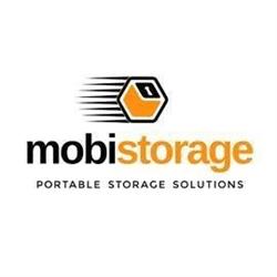 Mobistorage