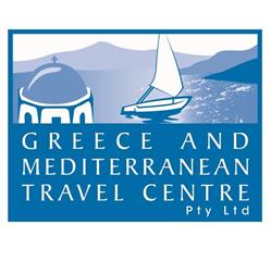 Greece and Mediterranean Travel Centre