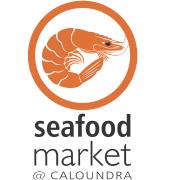 Seafood Market at Caloundra