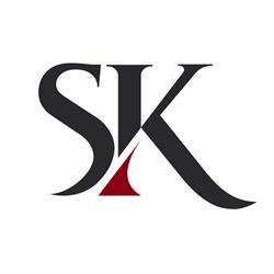 Summit Kitchens Melbourne