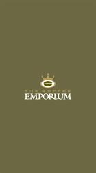 The Coffee Emporium Australia