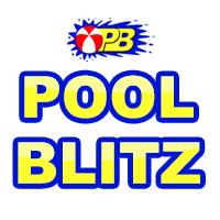 Pool Blitz