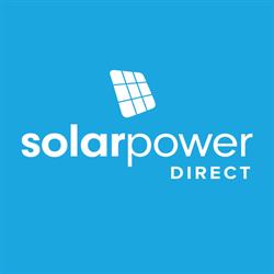 Solar Power Direct
