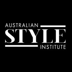 Australian Style Institute