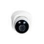 AHD Cameras