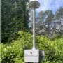 Generation 2 Security Lighting