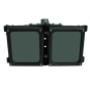 Infra Red Illumination
