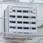 Mosquito Anti Loitering Device