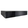 SDI DVR`s
