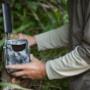 Spartan Trail Cameras
