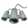 Underwater Cameras