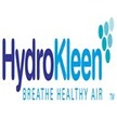HydroKleen Gold Coast North -Air Conditioner Cleaning & Sanitizing