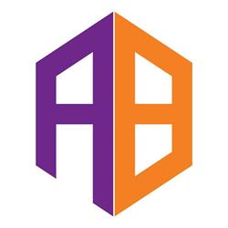 Auswide Bank